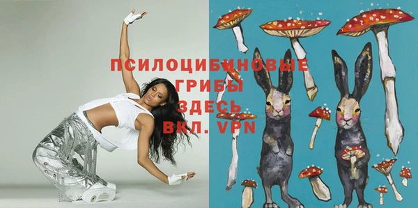 2c-b Балабаново