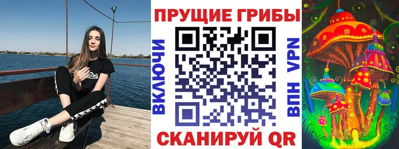 Галлюциногенные грибы GOLDEN TEACHER  Белая Холуница 